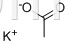 Potassium Acetate CAS 127-08-2